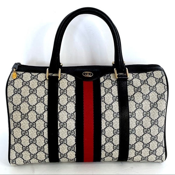 🔴SOLD🔴Gucci Bag - Picture 3 of 16